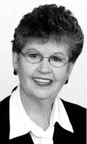 From the Pastor's Laptop