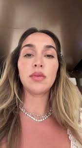 Countdown from 10 Danielle