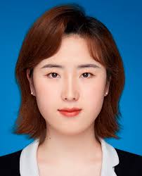 Polymorphism of CL-20 and the Modification and Inhibition Strategies for  Its Crystal Transformation