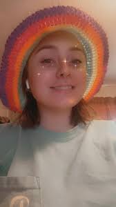 Tips for beginners learning the magic circle in crochet