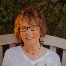 Recipe for a favorite holiday dish