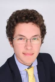 Evan Stoddard's Instagram, Twitter & Facebook