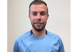 E-Learning-Lehrgang zum Schiedsrichter in Wiesbaden