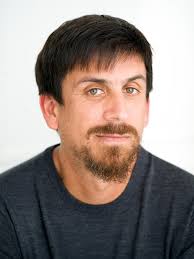 Max Weiss's Instagram, Twitter & Facebook