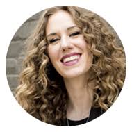 Ron Reich Success Story