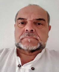 FEDERACIÓN VASCA DE RUGBY (Fundada en 1985) Federación de Araba, Federación  de Bizkaia y Federación de Gipuzkoa 1. FEDERACIO