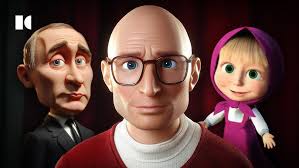 Discover Canada Student Adventures!