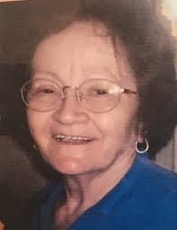 Ida Chase's Instagram, Twitter & Facebook