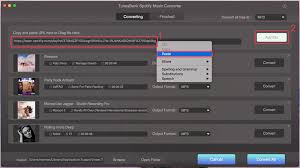 3 Ways To Download Spotify Music Without Premium Ukeysoft