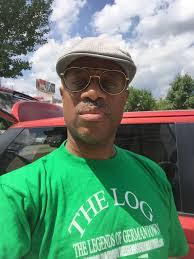 Jay Evers's Instagram, Twitter & Facebook