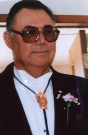 Robert “Bob” Nygaard, 81