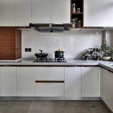 Check spelling or type a new query. Laminate Self Assemble Kitchen Cabinets Design Malaysia Buy Laminate Kitchen Cabinets For Apartment Laminate Kitchen Cabinets Kitchen Cabinets Product On Alibaba Com