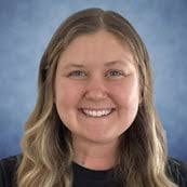 Lighthouse Connections Academy Certified Teachers & Staff