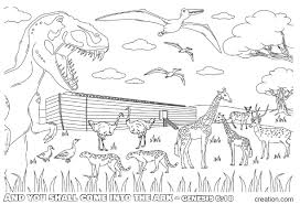 Check spelling or type a new query. How Would Your Child Draw Noah S Ark Most Kids Have Unbiblical Images In Mind Free Noah S Ark Colouring In Pages Included Creation Com