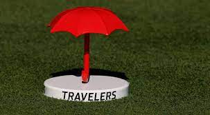 Travelers championship betting odds, with betting favorite xxx. S5e2qvhjnfni4m