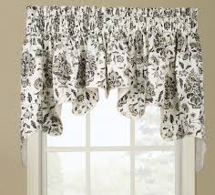 Get the best deals on floral window curtains & drapes. Duchess Valance Open Floral 2 Pc Thecurtainshop Com