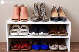 Check spelling or type a new query. These 10 Brands Have The Most Comfortable Shoes