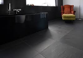 Bild von ziegelstein schiefer fliesen fliesenparadies,fliesen,bodenfliesen,holzfliesen,badfliesen montauk black aus dem schiefer wanie raum & stein deutschlandweit schieferfliesen hashtag on. Porto Schiefer