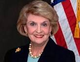 Profile Picture of Nancy Jo Schaeffer Obituary 2023 - Baue Funeral Homes (@google.com) on Google