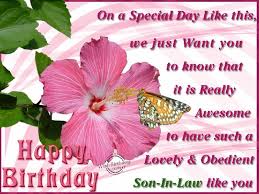 Birthday Wishes For Teacher On Facebook Birthday Wishes For Son In Law Birthday Images Pictures Birthday Wishes For Daughter Birthday Greetings For Daughter Happy Birthday Daughter