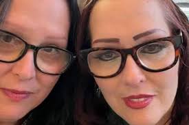 Fundraiser by Susan Peterson : Support Sharon's journey for independence