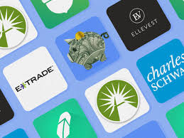 Please remember that the prices, yields and values of. What Are The Best Investment Apps Right Now