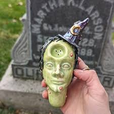 Mary (Jane) Sanderson : r/Pottery