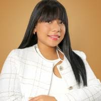 100+ "Pamela Pérez" profiles