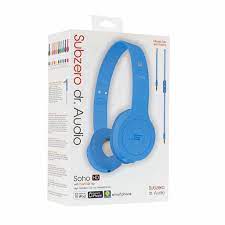 Soho Beast Kulaklik Ekstra Kalite Toptan N11 Com Kulaklik Soho Urunler
