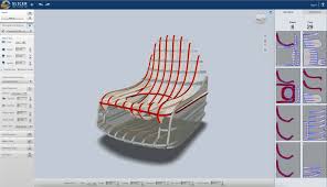 Pin On Laser
