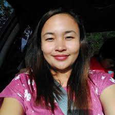 hello! any pest control service provider in Cebu City?