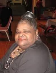 Obituary for Mary W. Andrews