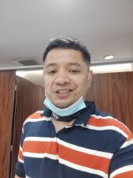 Arthur John Morelos Young