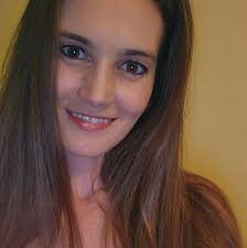 Importance of Brain Aneurysm Checks and Self-Testing Methods