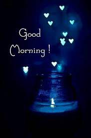 Good Morning Massages Good Morning Massage Hindi Good Morning Quotes Good Morning Quotes