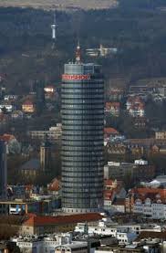 Jena Keksrolle Urlaub In Thuringen Reisen Deutschland Reisen