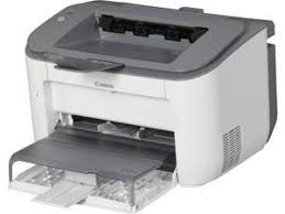 Canon lbp 6000b не печатает. Canon Imageclass Lbp6000 Monochrome Laser Printer Newegg Com