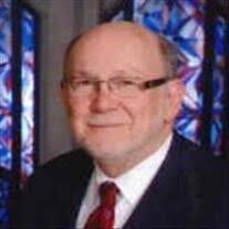 Mark Collins Obituary