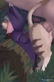 tsukino monster hunter porn  funny cocks & best free porn: r34, futanari,  shemale, hentai, femdom and fandom porn
