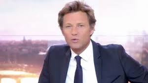 We did not find results for: Julian Bugier Futur Presentateur Du Jt De France 2 Le Journaliste Revele Ce Qui Va Changer Femme Actuelle Le Mag