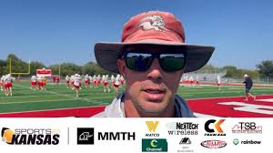 McPherson (4A, 0-1) is coming off a tough loss to 5A contender Great Bend,  but the Bullpups are looking to bounce back this week as they face  Towanda-Circle, fresh off a dominant win over ...