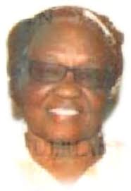 Destinnova Dorothea Eduardo