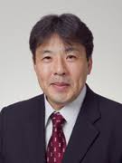 Nobuo SUZUKI｜Division