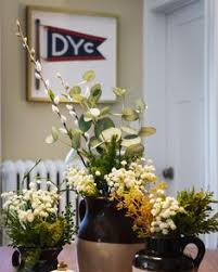 Choose from 50+ exclusive designs to show off your style. 87 Casually Coastal Ideas Coastal Homesense Ferry Building San Francisco