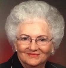 Dealie Dennis Obituary