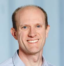 Shaping the future together. Through research.