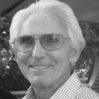 2100+ "Leff" profiles