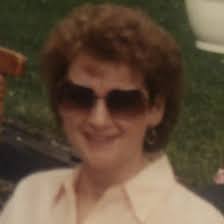 Gloria Jean Hoffman Obituary & Funeral