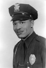 Ray Bartlett — Calisphere