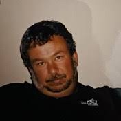 Staley Family Obituaries